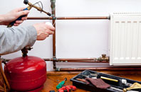 free Copplestone heating repair quotes