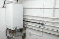 Copplestone boiler installers